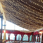 Photo n°2 de l'avis de luciano.e fait le 15/12/2023 à 08:17 sur le  Agriturismo L'Uliveto à Qualiano