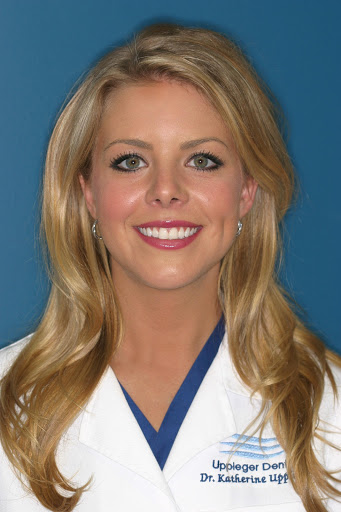 Dentist «Uppleger Dental», reviews and photos