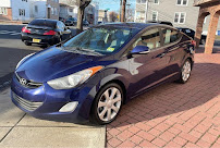 Elizabeth Auto Sales - Photo 7 - Car repair in Elizabeth, NJ, Staten Island