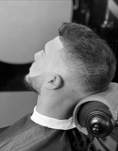 Comentários e avaliações sobre o For Gentlemen Barbershop