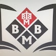 BMB Hukuk Bürosu