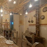 Photo n°11 de l'avis de José.o fait le 01/12/2023 à 20:06 sur le  Taberna Laura à Coimbra