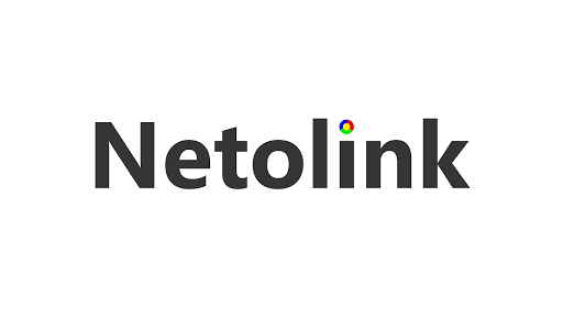 נטולינק Netolink - שיווק דיגיטלי לעסקים, קידום אתרים, בניית אתרים, משרד פרסום