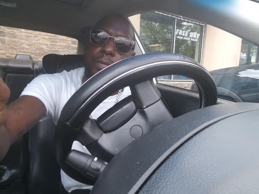 Laundromat «h2o Laundromat», reviews and photos, 8207 Stenton Ave, Philadelphia, PA 19150, USA