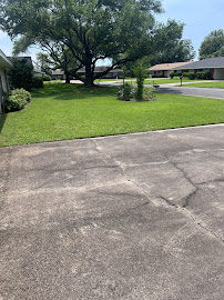 SIMPKINS LANDSCAPING LLC - Photo 9 - Car repair in , Monroe