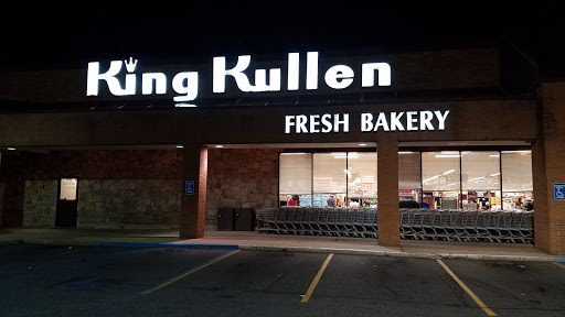 Supermarket «King Kullen», reviews and photos, 1170 Deer Park Ave, North Babylon, NY 11703, USA