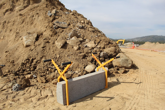 Opinii despre Majaga Spa în Concepción - Spa