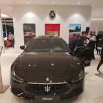 Photo n° 3 de l'avis de Olympia.e fait le 18/01/2019 à 07:57 pour Gauduel Sport à Limonest