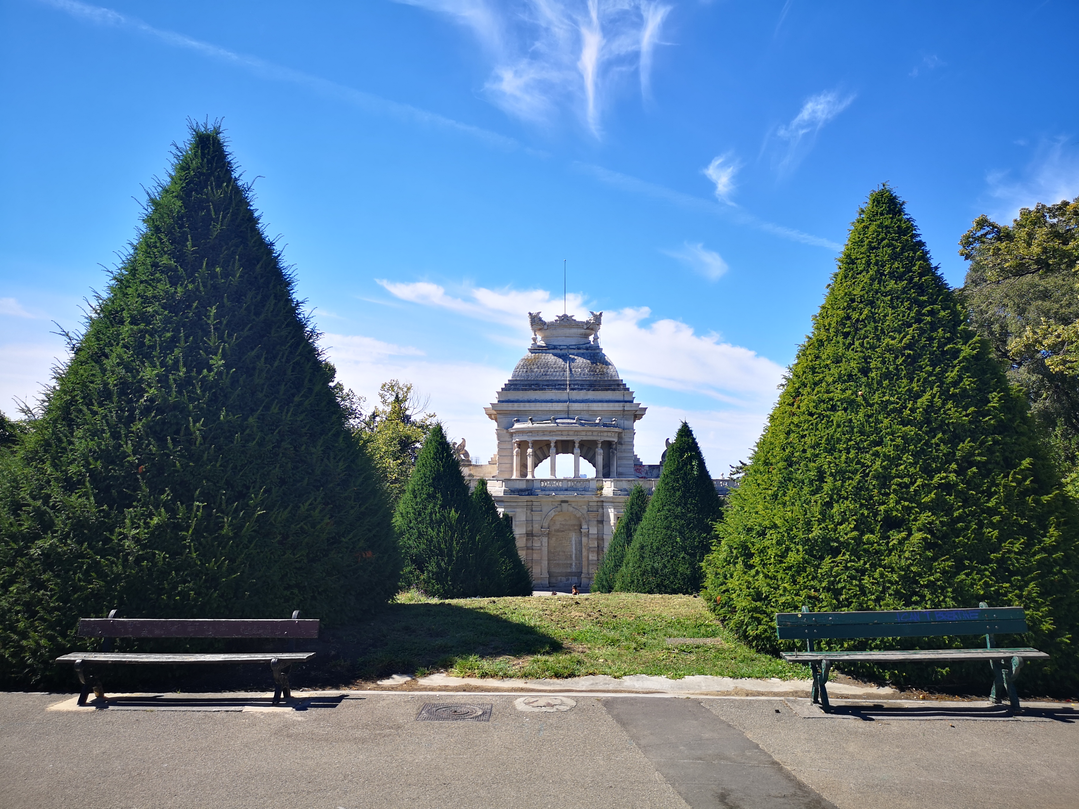 Photo n° 2 de l'avis de Adrien.. fait le 02/09/2020 à 18:00