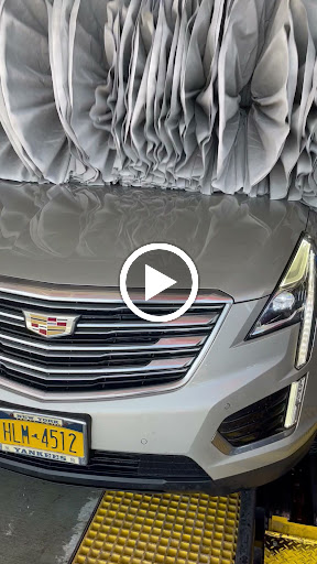 Car Wash «Miami Car Wash», reviews and photos, 2056 Hempstead Bethpage Turnpike, East Meadow, NY 11554, USA