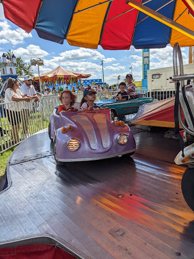 Park «Hoosier Grove Park», reviews and photos, 700 W Irving Park Rd, Streamwood, IL 60107, USA