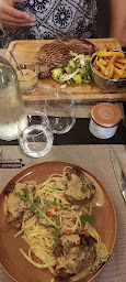 Photo n°39 de La Parenthèse Inattendue à Salon-de-Provence ()