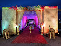 Saumya Celebrations , Marriage Garden In Narmadapuram