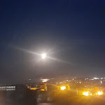 Photo n°3 de l'avis de Louise.a fait le 05/05/2023 à 08:41 sur le  Hotel Hegelberger à Terracina