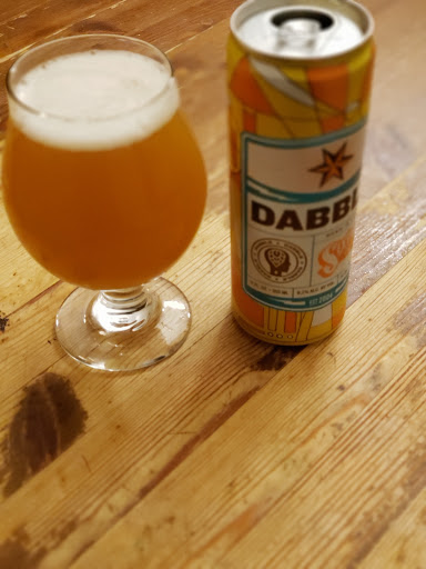 Liquor Store «Tex Max Beer & Wine», reviews and photos, 3349 Western Center Blvd #151, Fort Worth, TX 76137, USA