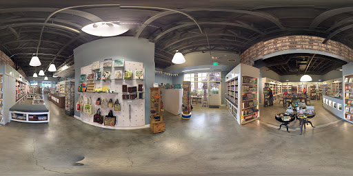 Gift Shop «Face In A Book», reviews and photos, 4359 Town Center Blvd, El Dorado Hills, CA 95762, USA