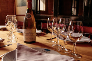 Photo n°160 de La Calypso à Carnac ()