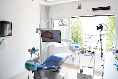 Οδοντιατρειο-Dental Clinic Piraeus - Dr.Alexandros Pappas