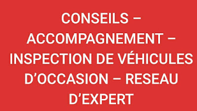 Unpropourmonauto.fr à Brou-sur-Chantereine