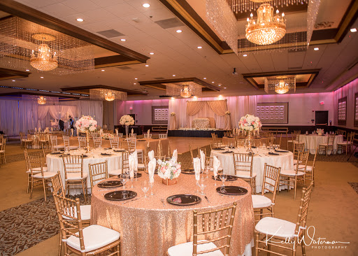 Event Venue «Pacific Hills Bistro, Banquet and Catering», reviews and photos, 23551 Moulton Pkwy, Laguna Hills, CA 92653, USA