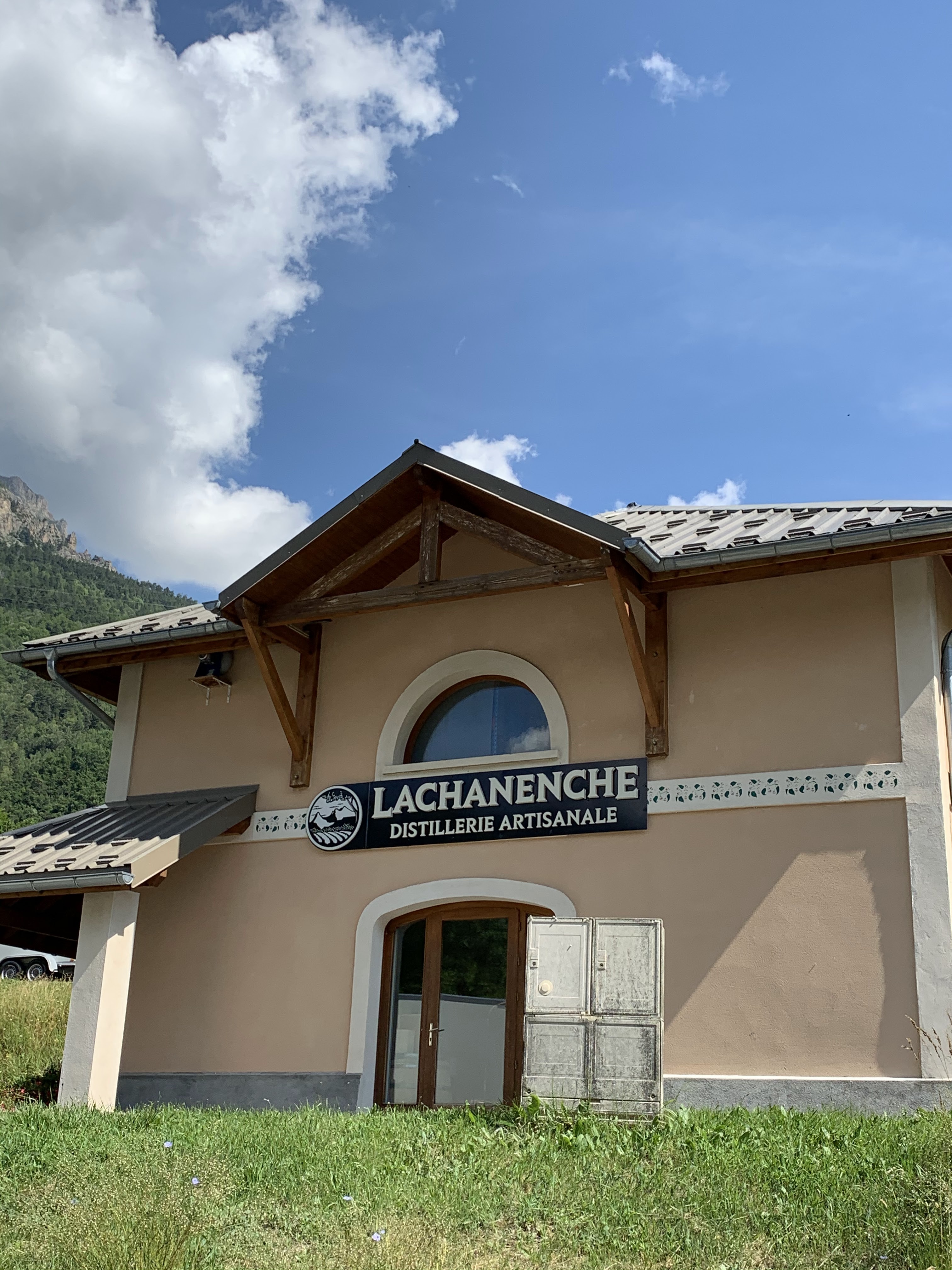 Photo n° 11 de l'avis de Sari. fait le 26/06/2020 à 15:19