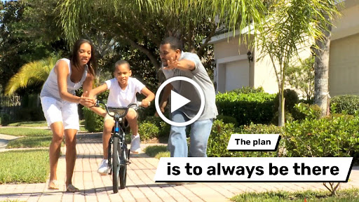 Funeral Home «Clarence Johnson Jr Funeral Home Inc.», reviews and photos, 805 Longacre Blvd, Yeadon, PA 19050, USA