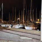 Photo n° 6 de l'avis de Jeremy.a fait le 27/03/2024 à 20:58 pour Le Tempico à Leucate