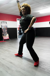 Untitled Fitness Lab - Photo 9 - Car repair in Grand Prairie, TX, Arlington