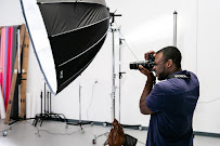 OC Photography - Photo 7 - Car repair in Huntington Beach, CA, Huntington Beach