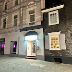 Photo n°3 de l'avis de Anne. fait le 21/10/2023 à 20:33 sur le  Stüttgens Hotel à Velbert