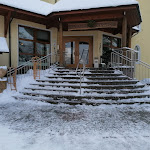 Photo n°8 de l'avis de Wulf-Ingo.i fait le 25/01/2021 à 16:14 sur le  Kuralpe Kreuzhof à Lautertal