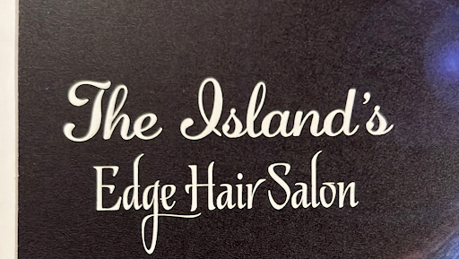 Hair Salon «The Islands Edge Hair Salon», reviews and photos, 15033 S Padre Island Dr, Corpus Christi, TX 78418, USA