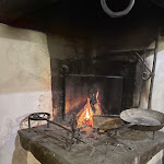 Photo n°2 de l'avis de Marco.' fait le 28/02/2022 à 12:12 sur le  Tito Speck - Il Maso dello Speck à Daiano