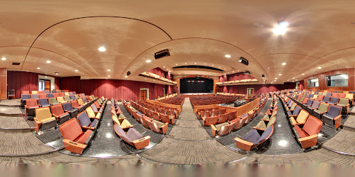 Performing Arts Theater «Pullo Family Performing Arts Center», reviews and photos, 1031 Edgecomb Ave, York, PA 17403, USA