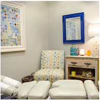 Ashburn Physical Therapy - Photo 5 - Car repair in Durham, NC, Durham