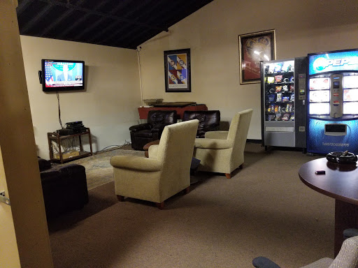 Tobacco Shop «Cigar Cigars», reviews and photos, 271 Schuylkill Rd, Phoenixville, PA 19460, USA