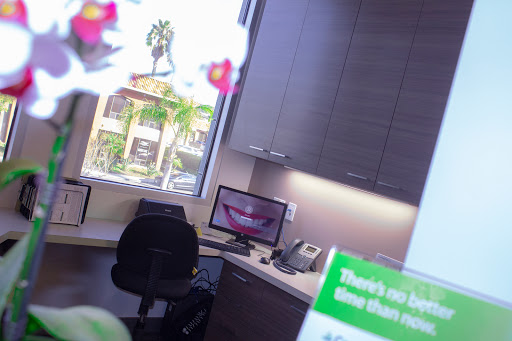 San Marcos Dental Studio image