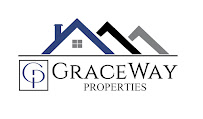 GraceWay Properties - Photo 3 - Car repair in , Nashville