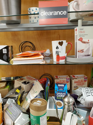 Department Store «T.J. Maxx», reviews and photos, 21 E Marketview Dr, Champaign, IL 61820, USA