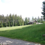 Photo n°40 de l'avis de Stefan.. fait le 11/06/2018 à 13:29 sur le  Skihütte Skizunft Wildbad à Bad Wildbad