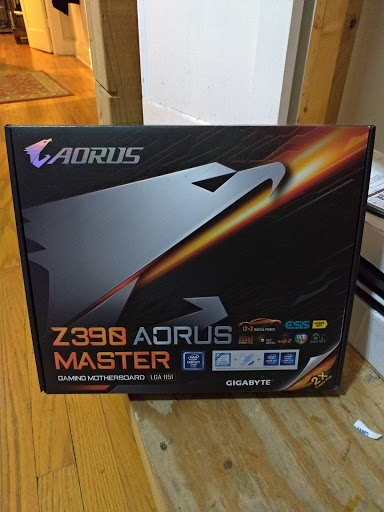 Computer Support and Services «Heart and Soul Computer», reviews and photos, 5209 Plank Rd, Fredericksburg, VA 22407, USA