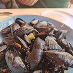 Photo n°1 de l'avis de Lukas.a fait le 25/08/2020 à 07:52 sur le  BABY à Lignano Sabbiadoro