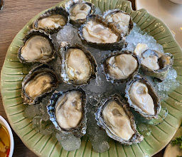Hua Hin Seafood Restaurant photo