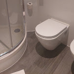 Photo n°2 de l'avis de ilkay.u fait le 23/06/2023 à 00:35 sur le  Hotel ibis Milano Fiera à Lainate