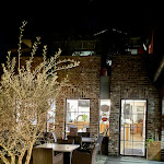 Photo n°4 de l'avis de Bernd.e fait le 15/04/2023 à 14:15 sur le  KULT+GENUSS GmbH à M. Gladbach