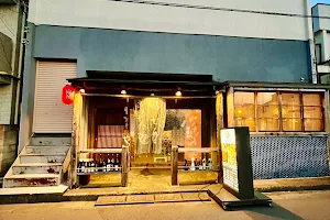 ふってん 総本店 image