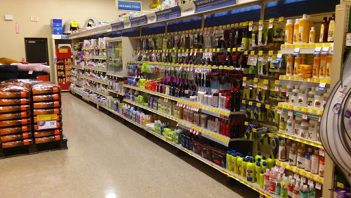 Pet Supply Store «PetSmart», reviews and photos, 7340 W 191st St, Tinley Park, IL 60487, USA