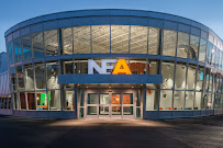 Northeast Air - Photo 3 - Car repair in Portland, ME, Portland