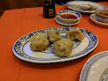 Best Dumplings In Naples Near You
