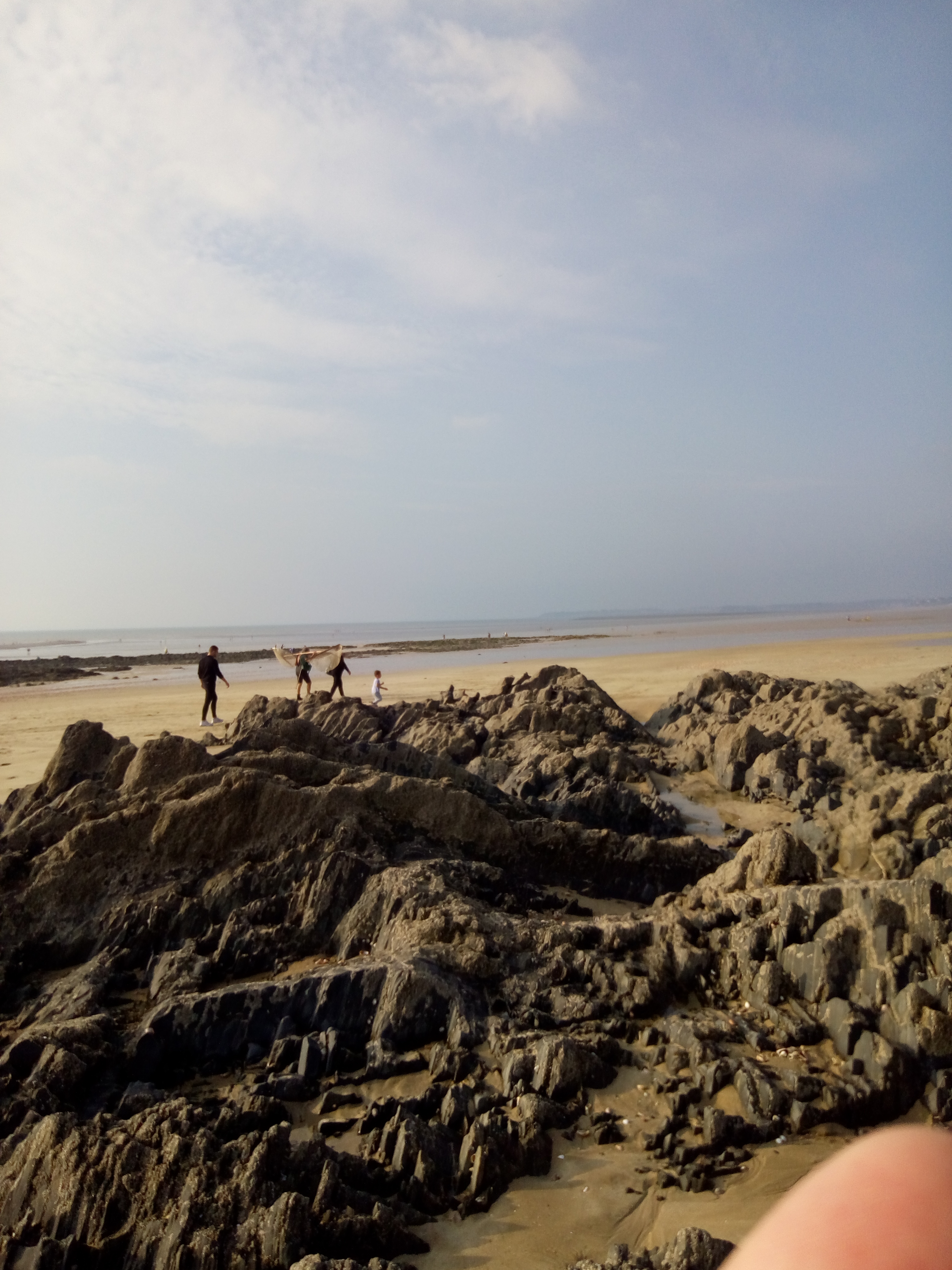 Photo n° 9 de l'avis de Cyril.a fait le 30/09/2020 à 07:21